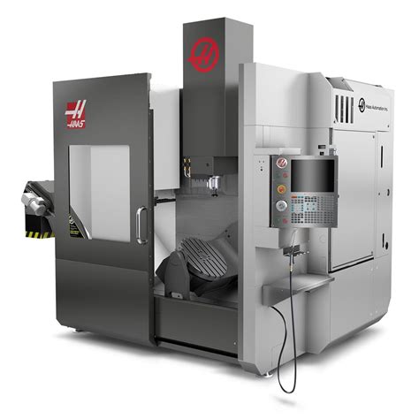 5 axzis cnc machine for sale|5 axis cnc machine shop.